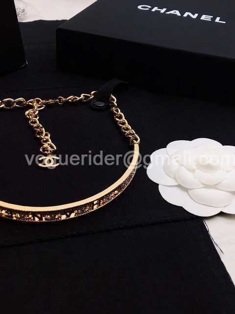 Chanel jwl6643 Chanel jwl6643