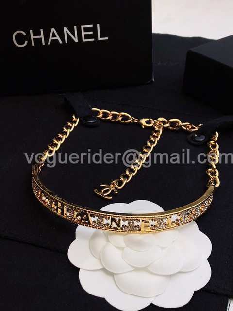Chanel jwl6643 Chanel jwl6643