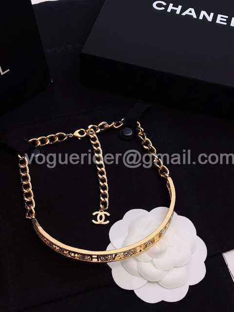 Chanel jwl6643 Chanel jwl6643