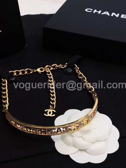 Chanel jwl6643 Chanel jwl6643