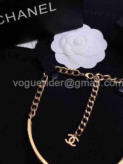 Chanel jwl6643 Chanel jwl6643