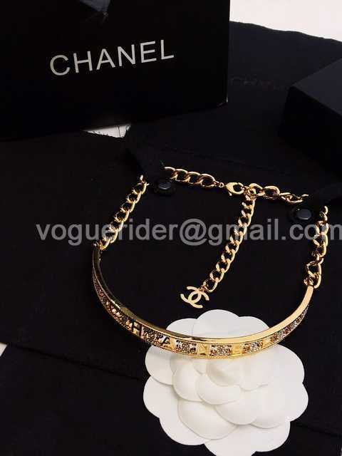 Chanel jwl6643 Chanel jwl6643
