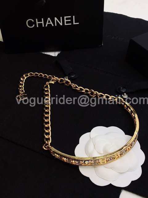 Chanel jwl6643 Chanel jwl6643