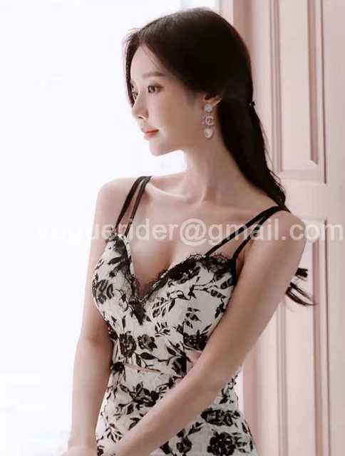 Chanel jwl6647 Chanel jwl6647