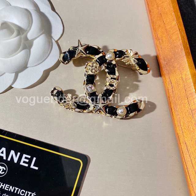 Chanel jwl6652