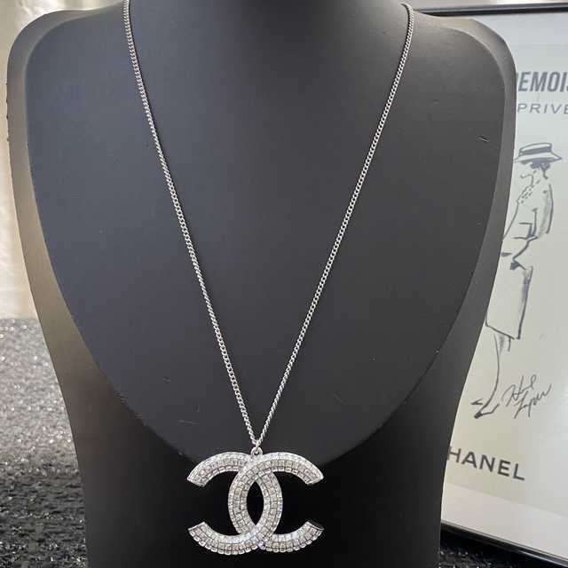 Chanel jwl6655