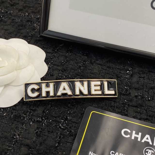 Chanel jwl6657