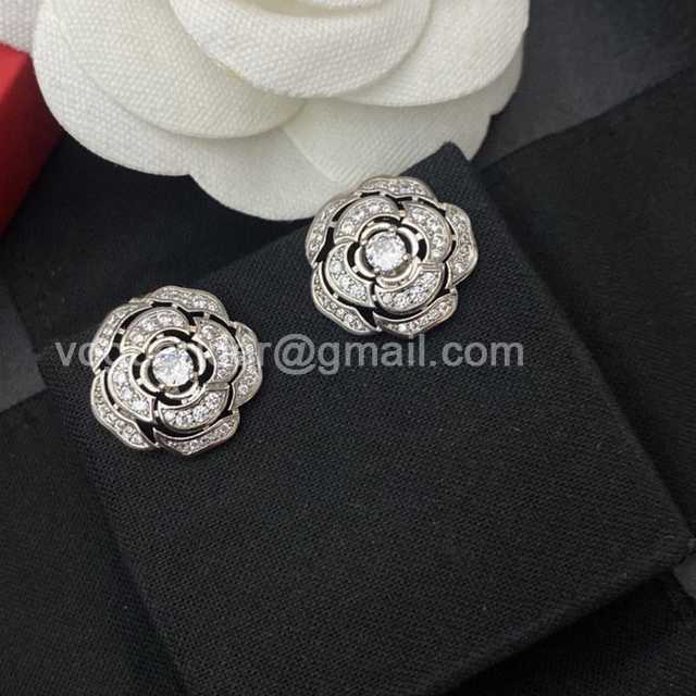 Chanel camelia jwl6658 Chanel camelia jwl6658
