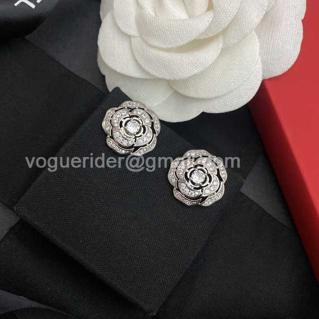 Chanel camelia jwl6658 Chanel camelia jwl6658