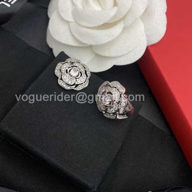 Chanel camelia jwl6658 Chanel camelia jwl6658