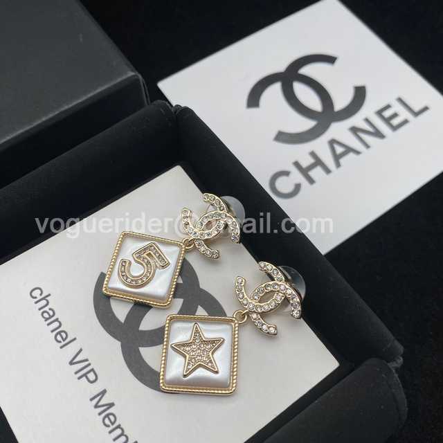 Chanel jwl6664 Chanel jwl6664
