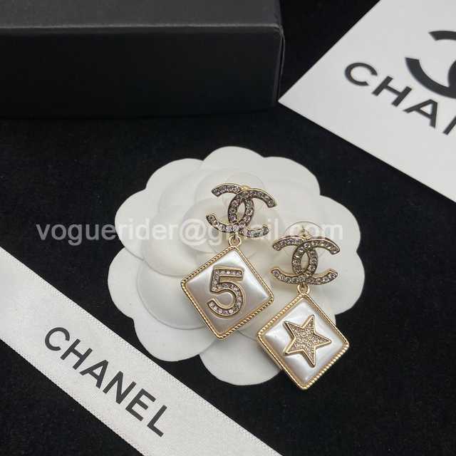 Chanel jwl6664 Chanel jwl6664