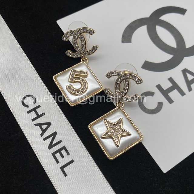 Chanel jwl6664 Chanel jwl6664