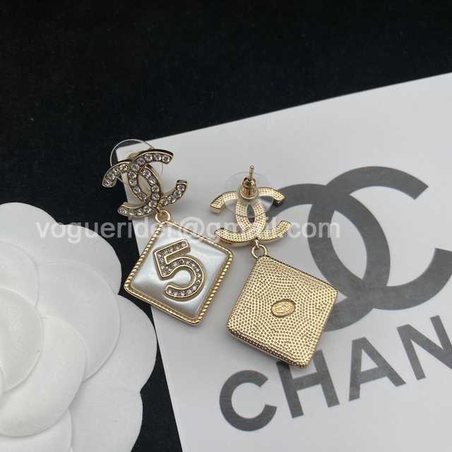 Chanel jwl6664 Chanel jwl6664