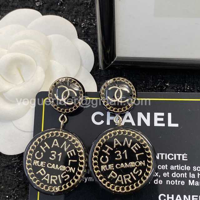 Chanel jwl6668 Chanel jwl6668