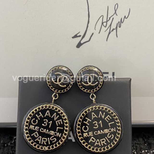 Chanel jwl6668 Chanel jwl6668