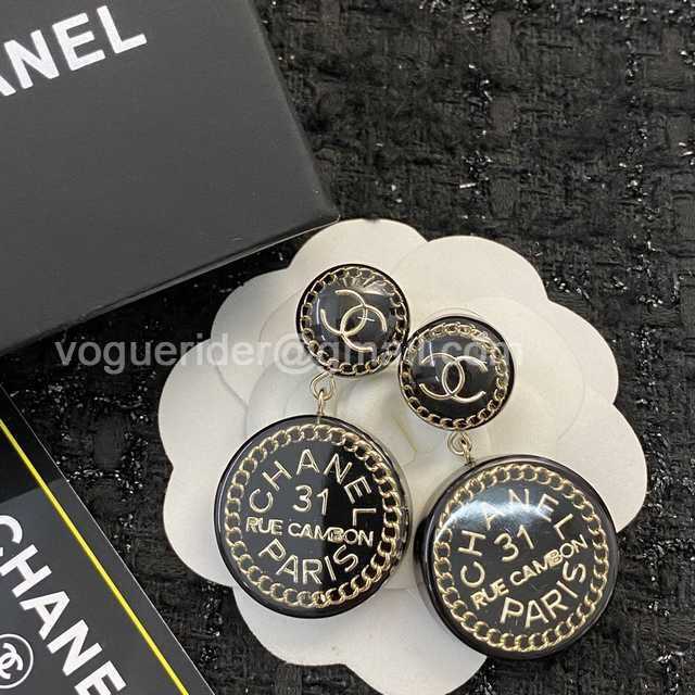 Chanel jwl6668 Chanel jwl6668