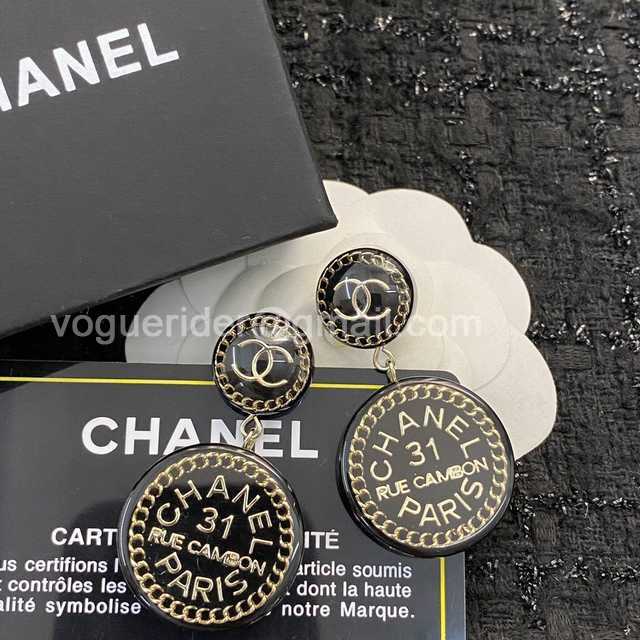 Chanel jwl6668 Chanel jwl6668