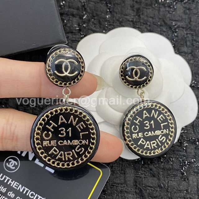 Chanel jwl6668 Chanel jwl6668