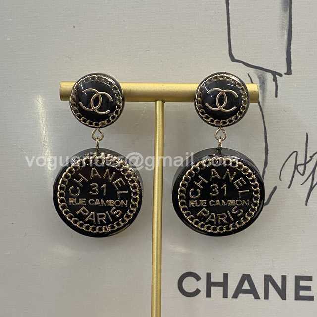 Chanel jwl6668 Chanel jwl6668