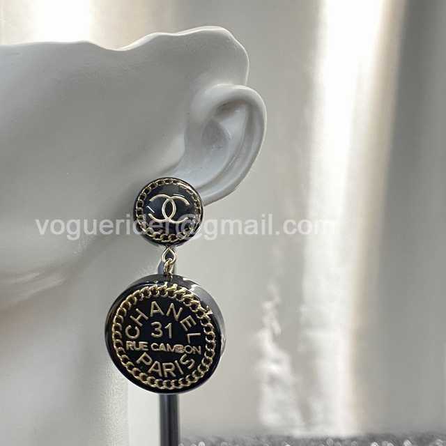 Chanel jwl6668 Chanel jwl6668