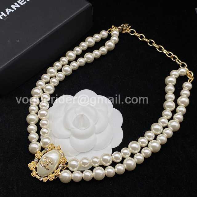 Chanel jwl6669 Chanel jwl6669