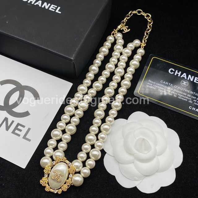 Chanel jwl6669 Chanel jwl6669