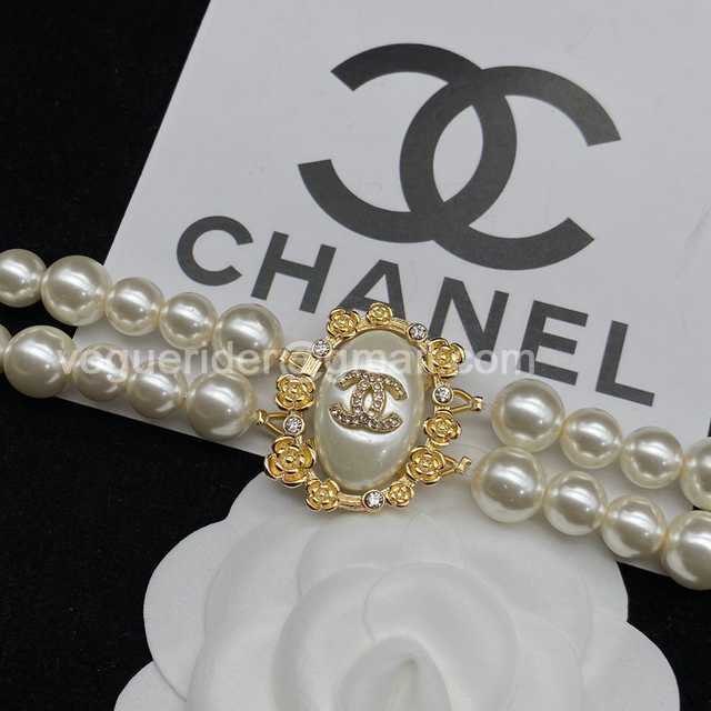 Chanel jwl6669 Chanel jwl6669