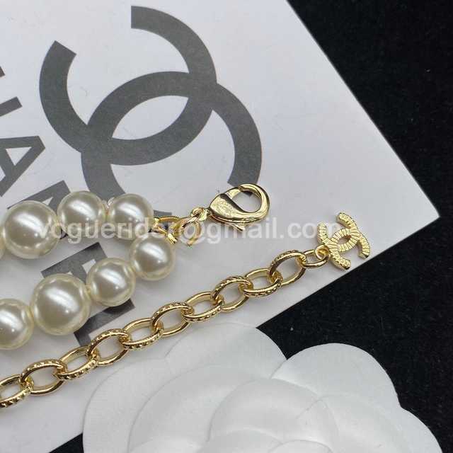 Chanel jwl6669 Chanel jwl6669