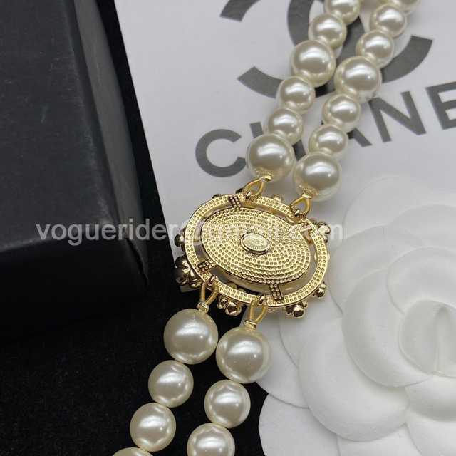 Chanel jwl6669 Chanel jwl6669