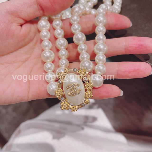 Chanel jwl6669 Chanel jwl6669