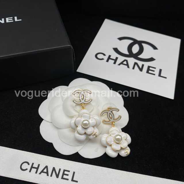 Chanel jwl6670 Chanel jwl6670