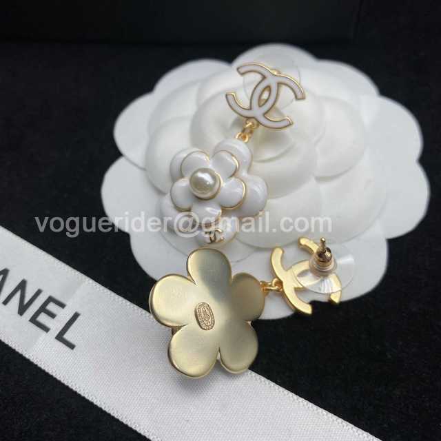 Chanel jwl6670 Chanel jwl6670