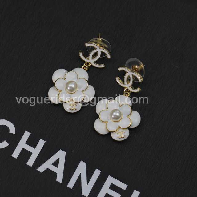 Chanel jwl6670 Chanel jwl6670