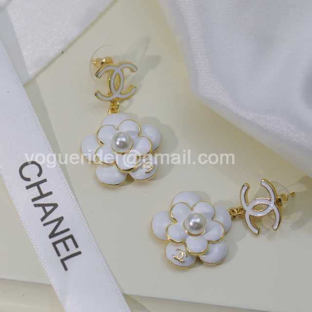 Chanel jwl6670 Chanel jwl6670