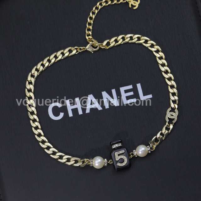 Chanel jwl6673 Chanel jwl6673