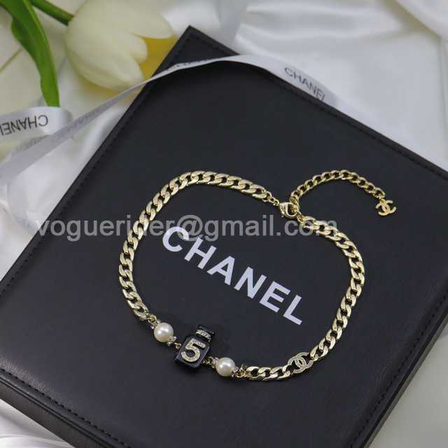 Chanel jwl6673 Chanel jwl6673
