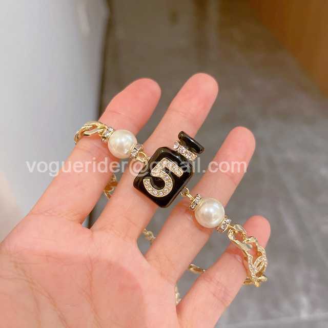 Chanel jwl6673 Chanel jwl6673
