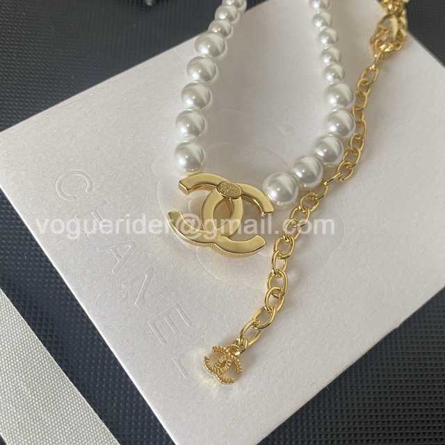 Chanel jwl6676 Chanel jwl6676