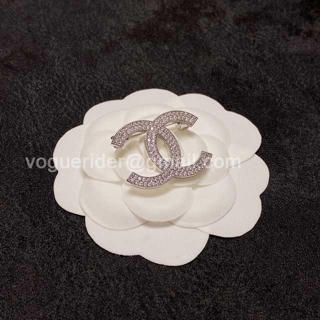 Chanel jwl6678 Chanel jwl6678