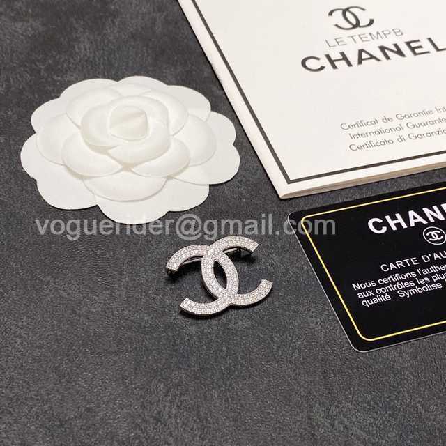 Chanel jwl6678 Chanel jwl6678
