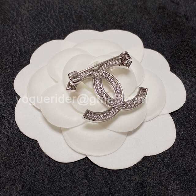 Chanel jwl6678 Chanel jwl6678