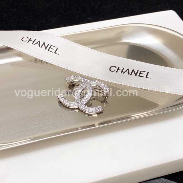 Chanel jwl6678 Chanel jwl6678