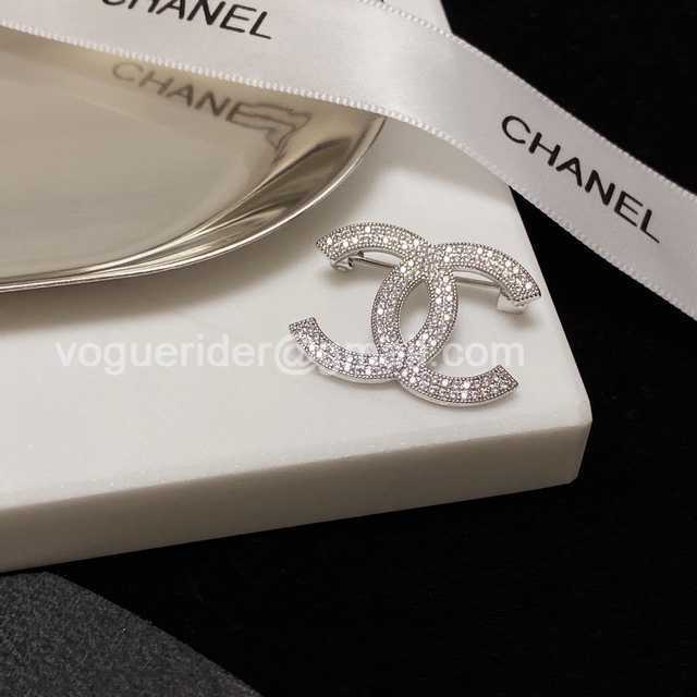 Chanel jwl6678 Chanel jwl6678
