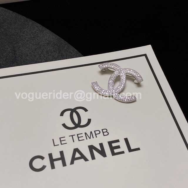Chanel jwl6678 Chanel jwl6678