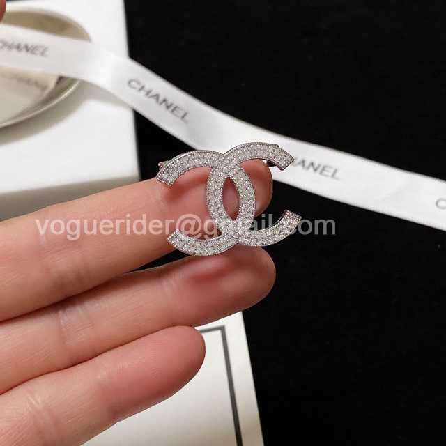 Chanel jwl6678 Chanel jwl6678