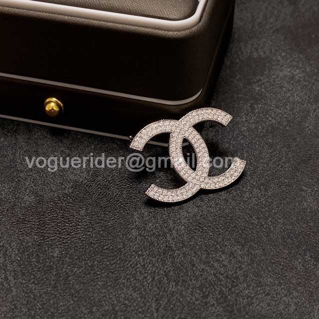 Chanel jwl6678 Chanel jwl6678