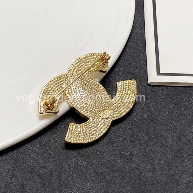 Chanel jwl6679 Chanel jwl6679