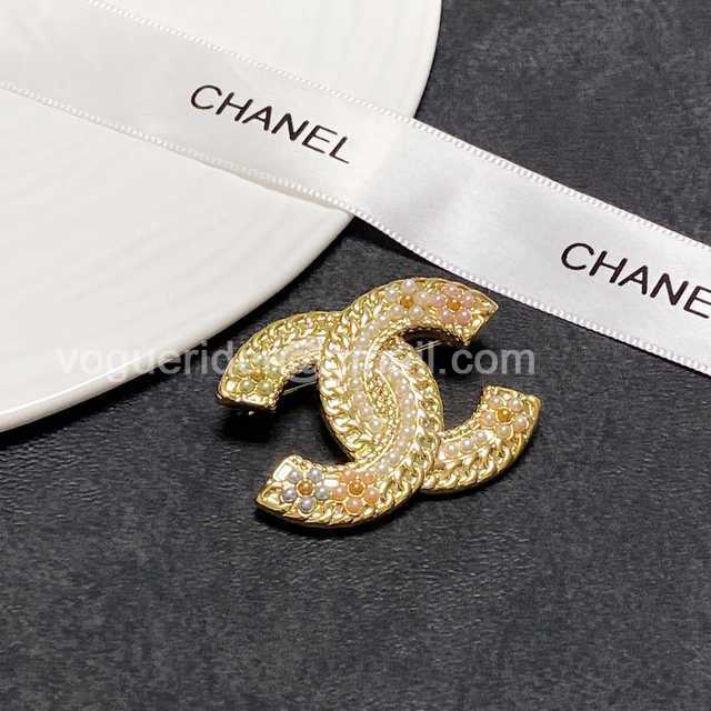 Chanel jwl6679 Chanel jwl6679
