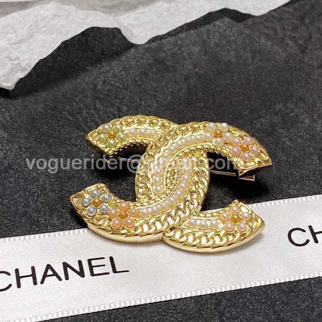 Chanel jwl6679 Chanel jwl6679